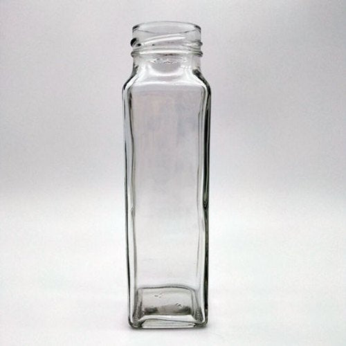 Glass Bottle 300ml, Glass Bottle for domestic or commercial use, Juice Bottle, Milk Bottle, Ketchup bottle, Water Bottle