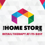 Home Stores